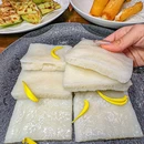 巡味顺德菜(布吉万象汇店) - 深圳市旅游 缩略图 1