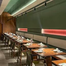 巡味顺德菜(布吉万象汇店) - 深圳市旅游 缩略图 9