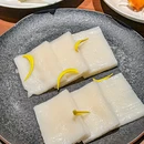 巡味顺德菜(布吉万象汇店) - 深圳市旅游 缩略图 8