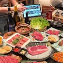 燔太师 Fantastic Yaki - 深圳市旅游 缩略图 1