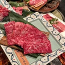 燔太师 Fantastic Yaki - 深圳市旅游 缩略图 4