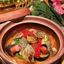 燔太师 Fantastic Yaki - 深圳市旅游 缩略图 3