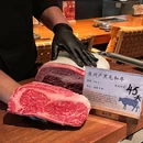 燔太师 Fantastic Yaki - 深圳市旅游 缩略图 5