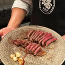 燔太师 Fantastic Yaki - 深圳市旅游 缩略图 2