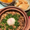 燔太师 Fantastic Yaki - 深圳市旅游 缩略图 6