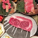 燔太师 Fantastic Yaki - 深圳市旅游 缩略图 7