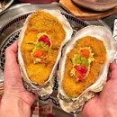 燔太师 Fantastic Yaki - 深圳市旅游 缩略图 9