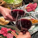 燔太师 Fantastic Yaki - 深圳市旅游 缩略图 8