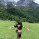 川西竹海景区 - 成都市旅游 缩略图 5