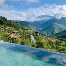 川西竹海景区 - 成都市旅游 缩略图 7
