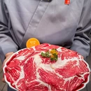 意蓝京·老北京火锅苏州首店 - 苏州市旅游 缩略图 4