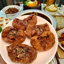 密小云.密云鱼头馆 - 北京市旅游 缩略图 2