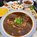 密小云.密云鱼头馆 - 北京市旅游 缩略图 9