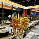 周骏牛肉串(亚运公园店) - 杭州市旅游 缩略图 3