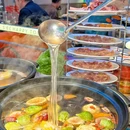 姬夫人·鸡煲·烤鱼·烤串(皇庭广场店) - 深圳市旅游 缩略图 5