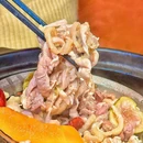 姬夫人·鸡煲·烤鱼·烤串(皇庭广场店) - 深圳市旅游 缩略图 2