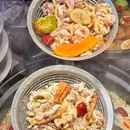 姬夫人·鸡煲·烤鱼·烤串(皇庭广场店) - 深圳市旅游 缩略图 3