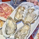 姬夫人·鸡煲·烤鱼·烤串(皇庭广场店) - 深圳市旅游 缩略图 8