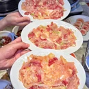 姬夫人·鸡煲·烤鱼·烤串(皇庭广场店) - 深圳市旅游 缩略图 6