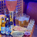 优布劳精酿酒馆(西田城店) - 杭州市旅游 缩略图 1