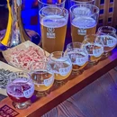 优布劳精酿酒馆(西田城店) - 杭州市旅游 缩略图 2