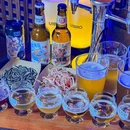 优布劳精酿酒馆(西田城店) - 杭州市旅游 缩略图 4
