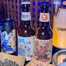 优布劳精酿酒馆(西田城店) - 杭州市旅游 缩略图 7