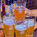 优布劳精酿酒馆(西田城店) - 杭州市旅游 缩略图 8