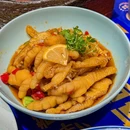 黄龙海鲜大排档(三墩店) - 杭州市旅游 缩略图 5