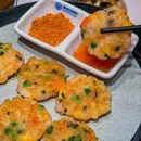 黄龙海鲜大排档(三墩店) - 杭州市旅游 缩略图 4