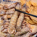 黄龙海鲜大排档(三墩店) - 杭州市旅游 缩略图 1