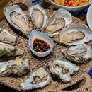 黄龙海鲜大排档(三墩店) - 杭州市旅游 缩略图 3