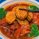 黄龙海鲜大排档(三墩店) - 杭州市旅游 缩略图 7