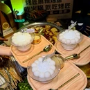 烤匠麻辣烤鱼(朝阳大悦城店) - 北京市旅游 缩略图 2