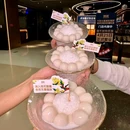 烤匠麻辣烤鱼(朝阳大悦城店) - 北京市旅游 缩略图 1