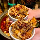烤匠麻辣烤鱼(朝阳大悦城店) - 北京市旅游 缩略图 5