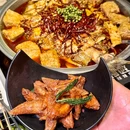 烤匠麻辣烤鱼(朝阳大悦城店) - 北京市旅游 缩略图 3