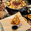 烤匠麻辣烤鱼(朝阳大悦城店) - 北京市旅游 缩略图 7