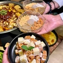 烤匠麻辣烤鱼(朝阳大悦城店) - 北京市旅游 缩略图 8