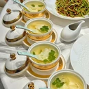 鲁宴·鲁胤记(深圳首店) - 深圳市旅游 缩略图 2