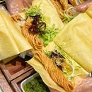 鲁宴·鲁胤记(深圳首店) - 深圳市旅游 缩略图 1
