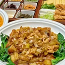鲁宴·鲁胤记(深圳首店) - 深圳市旅游 缩略图 3