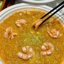 鲁宴·鲁胤记(深圳首店) - 深圳市旅游 缩略图 5