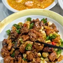 鲁宴·鲁胤记(深圳首店) - 深圳市旅游 缩略图 7