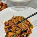 鲁宴·鲁胤记(深圳首店) - 深圳市旅游 缩略图 8