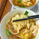 鲁宴·鲁胤记(深圳首店) - 深圳市旅游 缩略图 6