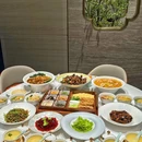 鲁宴·鲁胤记(深圳首店) - 深圳市旅游 缩略图 9