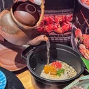 龙之介·炉端烧(滨江店) - 杭州市旅游 缩略图 2