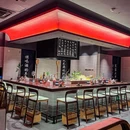 龙之介·炉端烧(滨江店) - 杭州市旅游 缩略图 3