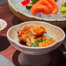 龙之介·炉端烧(滨江店) - 杭州市旅游 缩略图 7